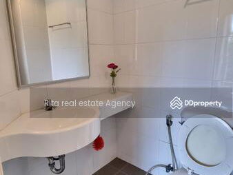 Lumpini Condo Town Nida-Serithai, Bangkok, Thailand Lumpini Condo Town Nida-Serithai, Bangkok, Thailand