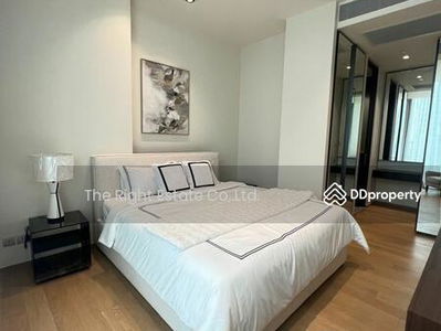 28 Chidlom, Bangkok, Thailand 28 Chidlom, Bangkok, Thailand