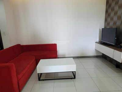 First Home Premium, Vietnam First Home Premium, Vietnam