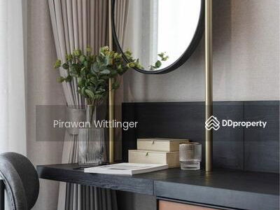 LAVIQ Sukhumvit 57, Bangkok, Thailand LAVIQ Sukhumvit 57, Bangkok, Thailand