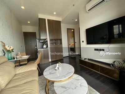 Park Origin Thonglor, Bangkok, Thailand Park Origin Thonglor, Bangkok, Thailand