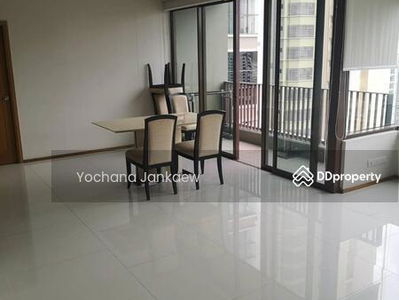 The Emporio Place, Bangkok, Thailand The Emporio Place, Bangkok, Thailand