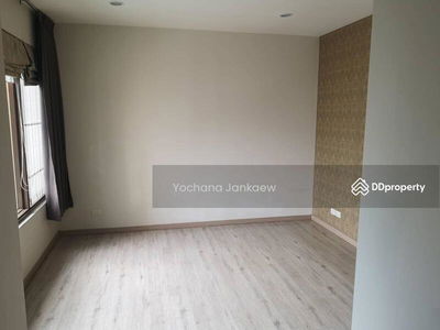 The Emporio Place, Bangkok, Thailand The Emporio Place, Bangkok, Thailand