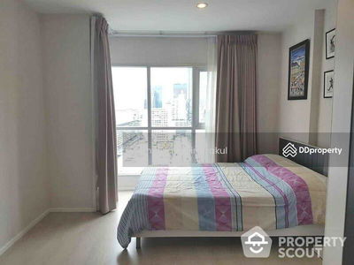 Aspire Rama 9, Bangkok, Thailand Aspire Rama 9, Bangkok, Thailand