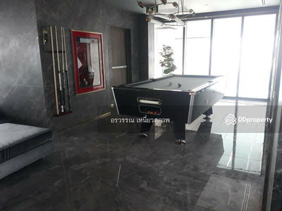 Knightsbridge Prime Onnut, Bangkok, Thailand Knightsbridge Prime Onnut, Bangkok, Thailand