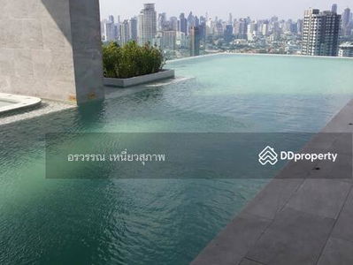 Knightsbridge Prime Onnut, Bangkok, Thailand Knightsbridge Prime Onnut, Bangkok, Thailand