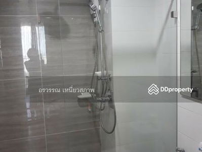 Knightsbridge Prime Onnut, Bangkok, Thailand Knightsbridge Prime Onnut, Bangkok, Thailand