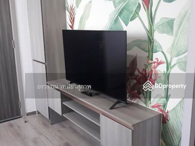 Knightsbridge Prime Onnut, Bangkok, Thailand Knightsbridge Prime Onnut, Bangkok, Thailand