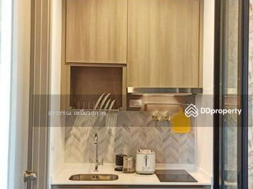 Knightsbridge Prime Onnut, Bangkok, Thailand Knightsbridge Prime Onnut, Bangkok, Thailand