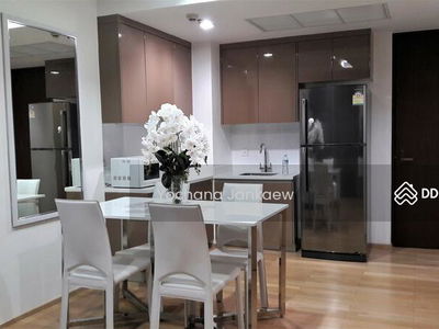 Siri At Sukhumvit, Bangkok, Thailand Siri At Sukhumvit, Bangkok, Thailand