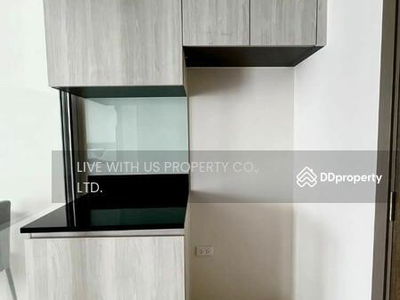 Niche Mono Ramkhamhaeng, Bangkok, Thailand Niche Mono Ramkhamhaeng, Bangkok, Thailand