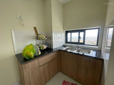 Lach Tray Street, Vietnam Lach Tray Street, Vietnam