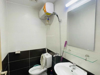 Lach Tray Street, Vietnam Lach Tray Street, Vietnam