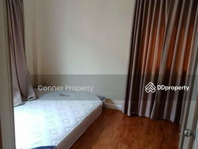 Casa City Ladprao, Bangkok, Thailand Casa City Ladprao, Bangkok, Thailand