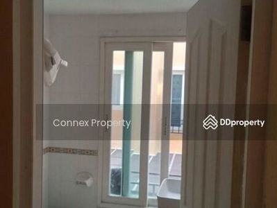 Casa City Ladprao, Bangkok, Thailand Casa City Ladprao, Bangkok, Thailand