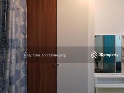 Lumpini Ville Phibulsongkhram Riverview, Nonthaburi, Thailand Lumpini Ville Phibulsongkhram Riverview, Nonthaburi, Thailand