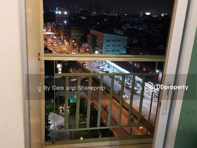 Lumpini Ville Phibulsongkhram Riverview, Nonthaburi, Thailand Lumpini Ville Phibulsongkhram Riverview, Nonthaburi, Thailand