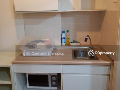 Lumpini Ville Phibulsongkhram Riverview, Nonthaburi, Thailand Lumpini Ville Phibulsongkhram Riverview, Nonthaburi, Thailand