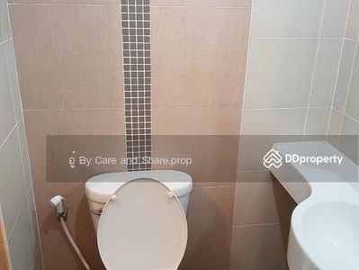 Lumpini Ville Phibulsongkhram Riverview, Nonthaburi, Thailand Lumpini Ville Phibulsongkhram Riverview, Nonthaburi, Thailand