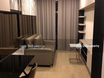 ASHTON Asoke, Bangkok, Thailand ASHTON Asoke, Bangkok, Thailand