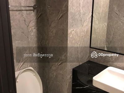 ASHTON Asoke, Bangkok, Thailand ASHTON Asoke, Bangkok, Thailand