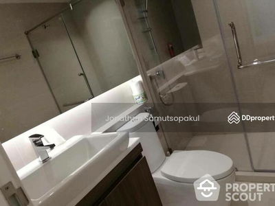 Vtara Sukhumvit 36, Bangkok, Thailand Vtara Sukhumvit 36, Bangkok, Thailand