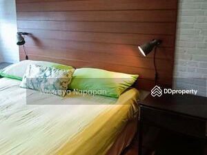 Beverly Tower, Bangkok, Thailand Beverly Tower, Bangkok, Thailand