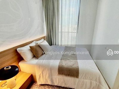 Noble State 39, Bangkok, Thailand Noble State 39, Bangkok, Thailand