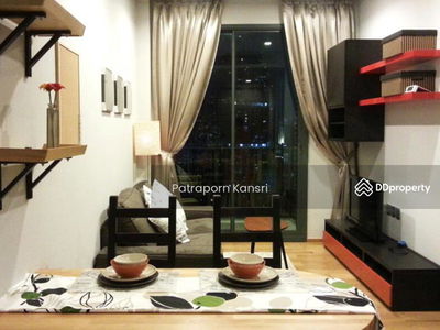 Keyne by Sansiri, Bangkok, Thailand Keyne by Sansiri, Bangkok, Thailand