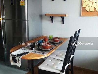 Keyne by Sansiri, Bangkok, Thailand Keyne by Sansiri, Bangkok, Thailand