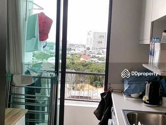 Metro Sky Prachachuen, Bangkok, Thailand Metro Sky Prachachuen, Bangkok, Thailand