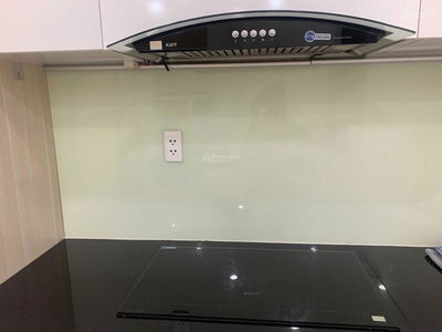 Topaz Elite, Vietnam Topaz Elite, Vietnam