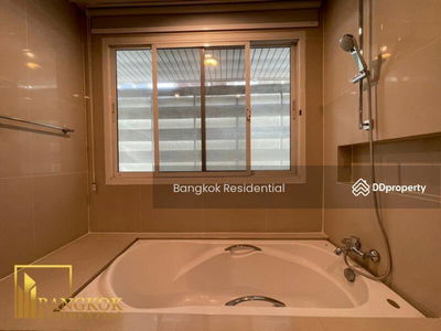 House in Compound, Bangkok, Thailand House in Compound, Bangkok, Thailand