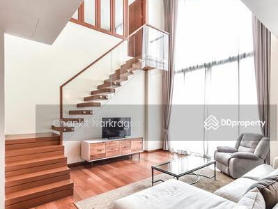 The Sukhothai Residences, Bangkok, Thailand The Sukhothai Residences, Bangkok, Thailand