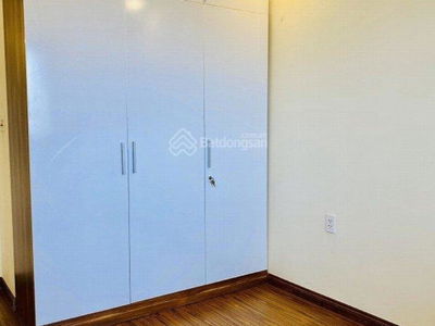 Washed Garden, Vietnam Washed Garden, Vietnam