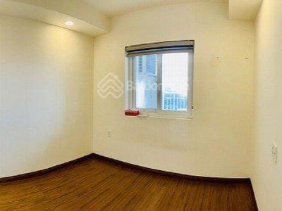 Washed Garden, Vietnam Washed Garden, Vietnam