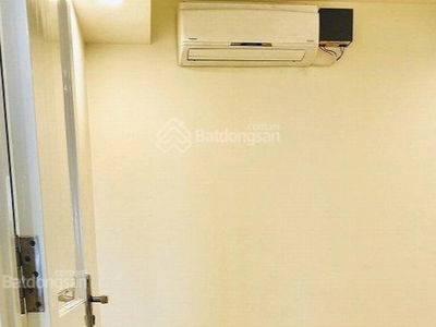 Washed Garden, Vietnam Washed Garden, Vietnam