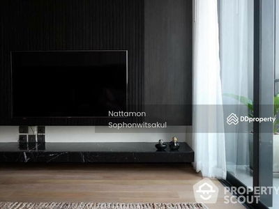 BEATNIQ Sukhumvit 32, Bangkok, Thailand BEATNIQ Sukhumvit 32, Bangkok, Thailand