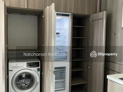 Celes Asoke, Bangkok, Thailand Celes Asoke, Bangkok, Thailand