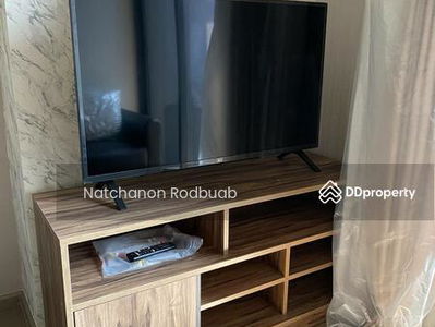 Celes Asoke, Bangkok, Thailand Celes Asoke, Bangkok, Thailand