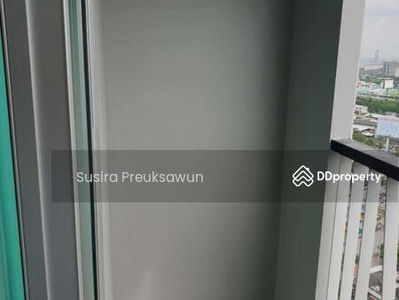 Asakan Place Srinakarin, Bangkok, Thailand Asakan Place Srinakarin, Bangkok, Thailand