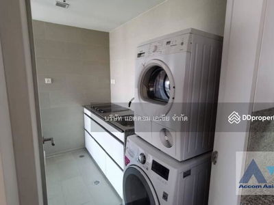 The Met Sathorn, Bangkok, Thailand The Met Sathorn, Bangkok, Thailand