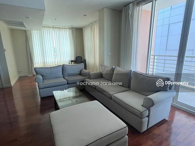 Siri Residence Sukhumvit, Bangkok, Thailand Siri Residence Sukhumvit, Bangkok, Thailand