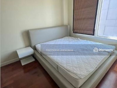 Siri Residence Sukhumvit, Bangkok, Thailand Siri Residence Sukhumvit, Bangkok, Thailand