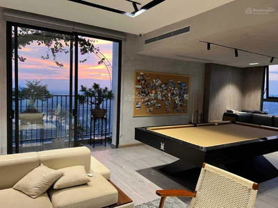 Diplomatic Corps Area, Vietnam Diplomatic Corps Area, Vietnam