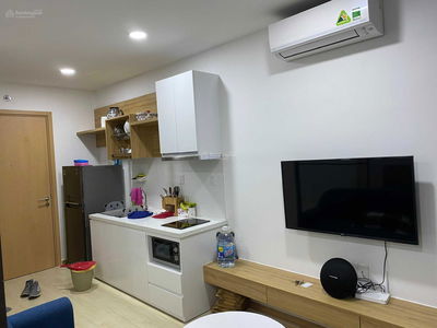 M-One Nam Sài Gòn, Vietnam  M-One Nam Sài Gòn, Vietnam