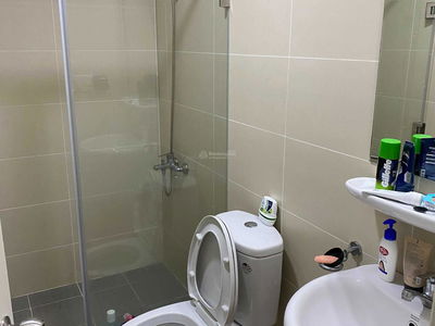 M-One Nam Sài Gòn, Vietnam M-One Nam Sài Gòn, Vietnam