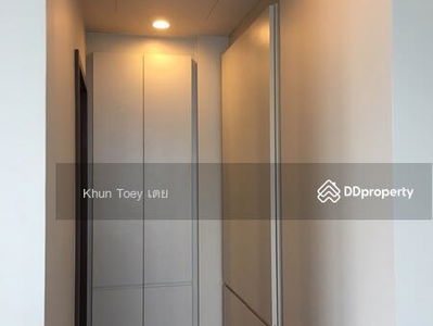 Quattro by Sansiri, Bangkok, Thailand Quattro by Sansiri, Bangkok, Thailand