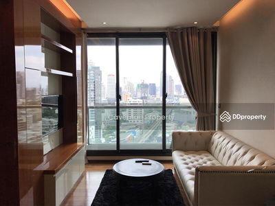 The Address Sukhumvit 28, Bangkok, Thailand The Address Sukhumvit 28, Bangkok, Thailand