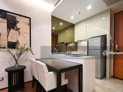 The Address Sukhumvit 28, Bangkok, Thailand The Address Sukhumvit 28, Bangkok, Thailand